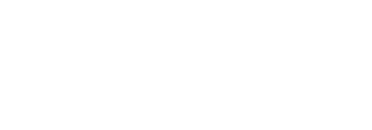 NVIDIA Inception badge
