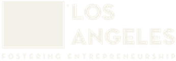 TiE SoCal badge