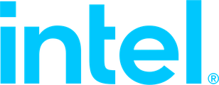 Intel Partner Alliance badge