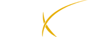 Riverside ExCITE badge