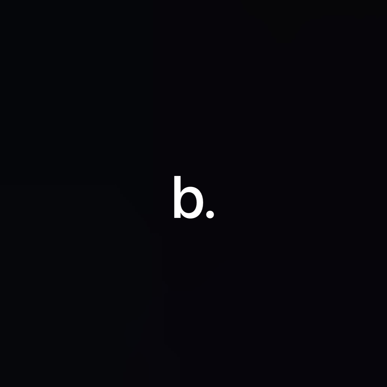 Belto logo