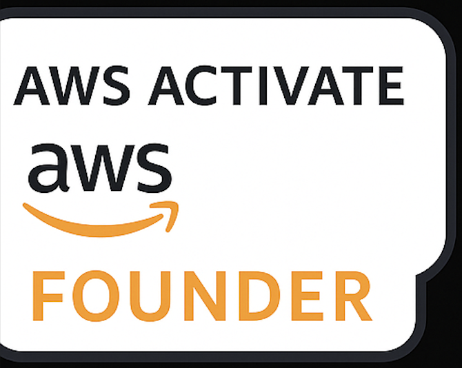 AWS