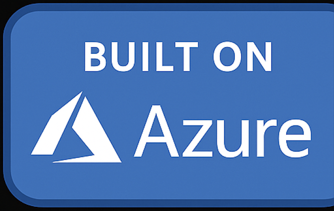 Azure