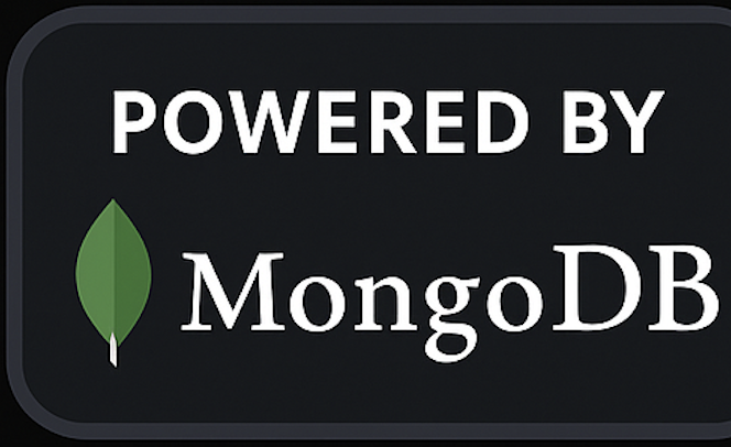 MongoDB