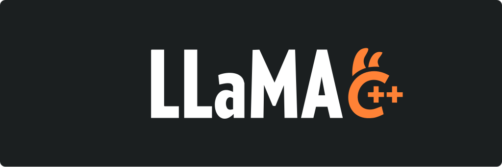 LlamaCPP