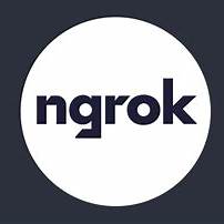 Ngrok